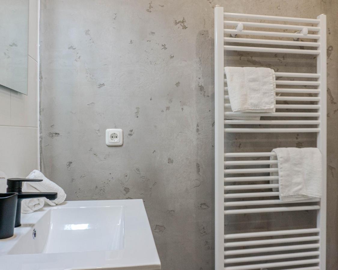Allgaeuer Loft Oberstaufen Ngoại thất bức ảnh